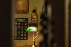 Theatro-0021