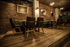 Theatro-0030