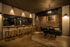 Theatro-0032
