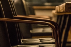 Theatro-0038 (1)