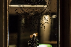 Theatro-0043